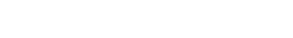 繋がる、暮らし