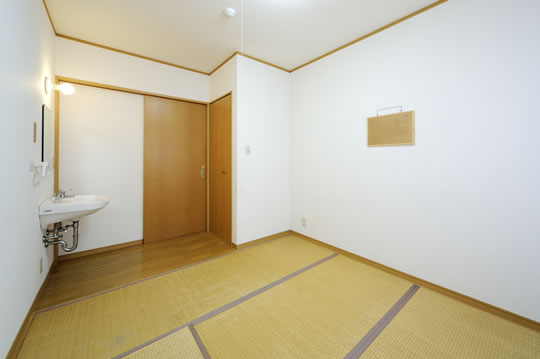 グループホームきぼう　原古賀センター