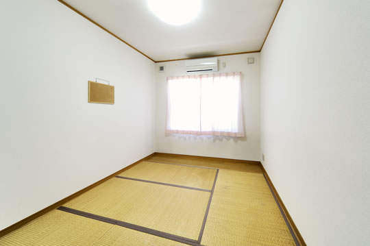 グループホームきぼう　原古賀センター