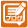 リフティきぼう原古賀ブログ