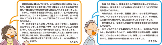 fig1